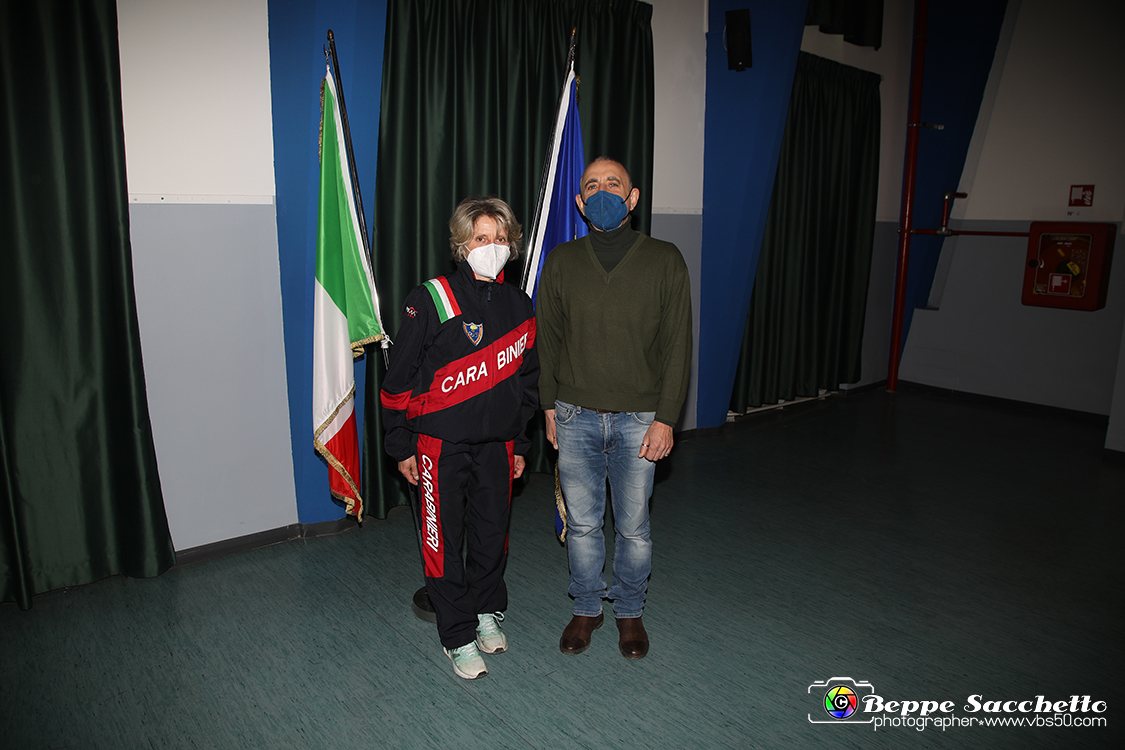 VBS_0366 - Stefania Belmondo incontra gli studenti.jpg